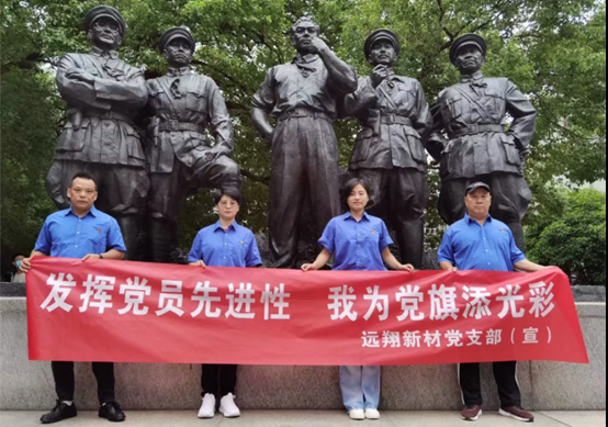 1659437147143990.png 下載 (3).png