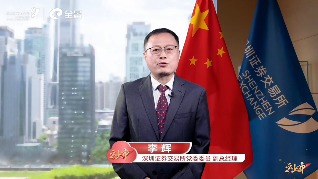 1661217716545040.png W020220819714284512836.png