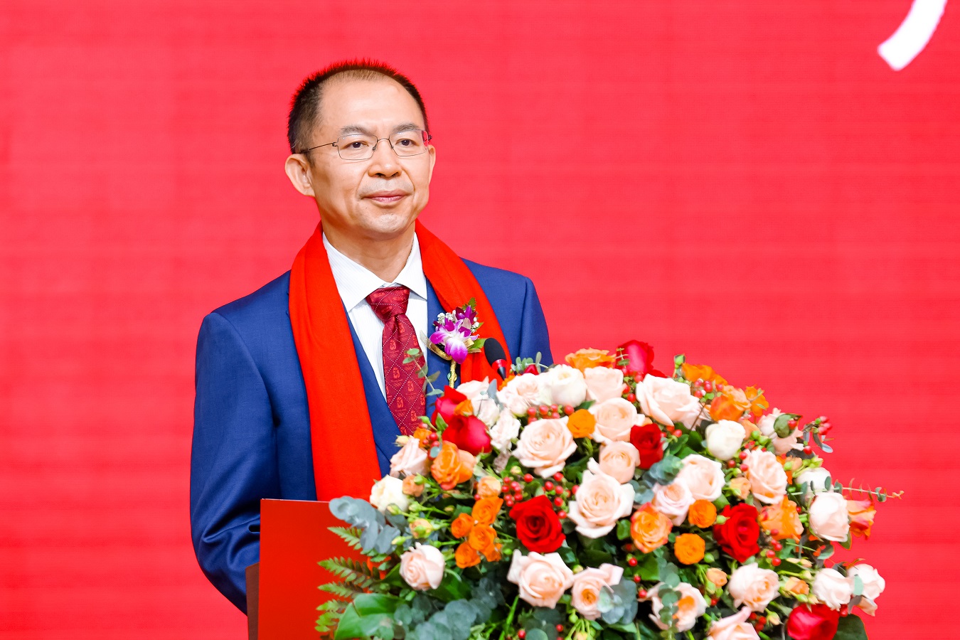 1661218486106228.jpg 0A8A0408_15178286.jpg