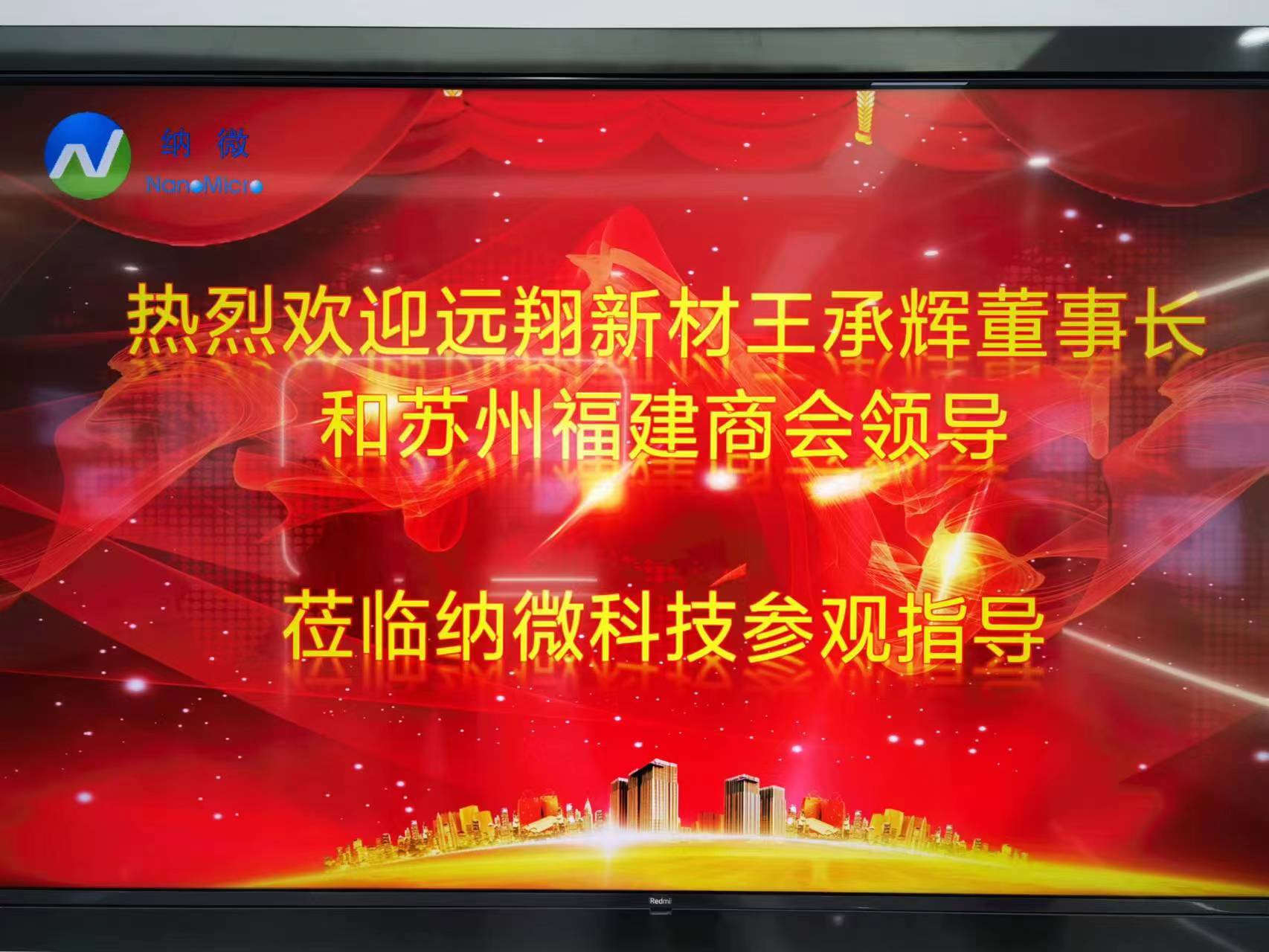 1665738678299931.jpg d4825d3631cb531f46e1dfd091e1932.jpg