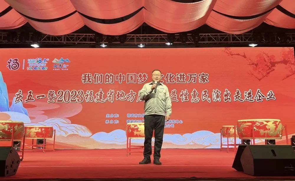 1682668757803145.png image.png