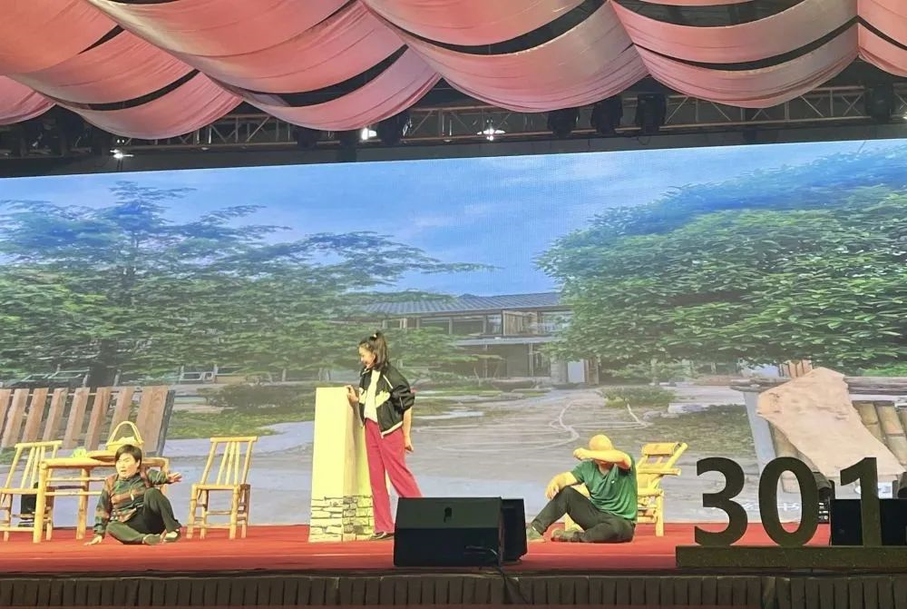 1682668870629985.png image.png