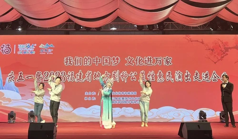 1682668919117709.png image.png