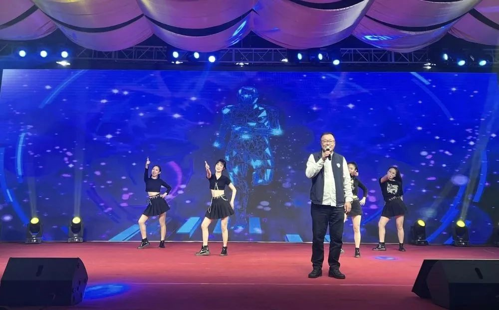 1682668986120910.png image.png