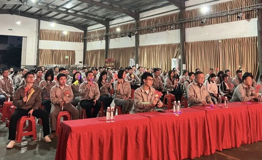 1682669014562855.png image.png